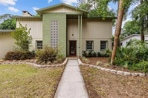 1826 NW 21st Street Gainesville FL 32605