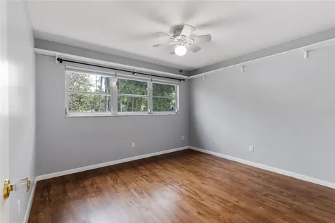 1826 NW 21st Street Gainesville FL 32605