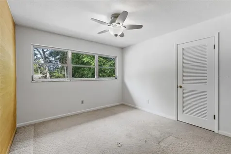 1826 NW 21st Street Gainesville FL 32605