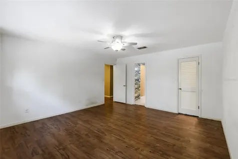 1826 NW 21st Street Gainesville FL 32605