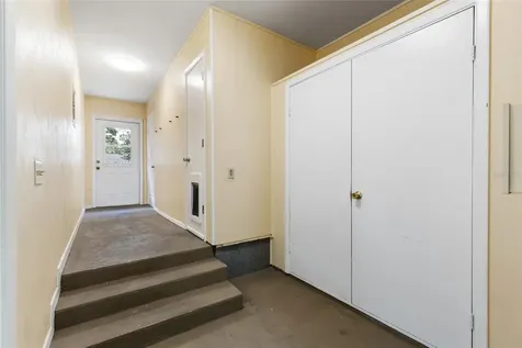 1826 NW 21st Street Gainesville FL 32605