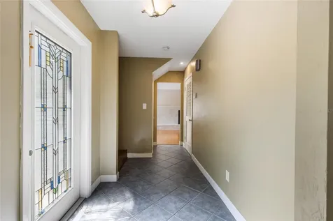 1826 NW 21st Street Gainesville FL 32605