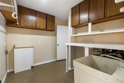 1826 NW 21st Street Gainesville FL 32605