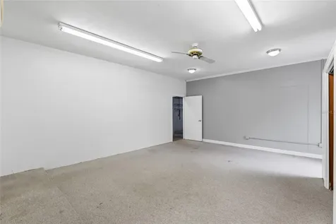 1826 NW 21st Street Gainesville FL 32605