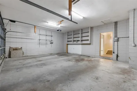 1826 NW 21st Street Gainesville FL 32605