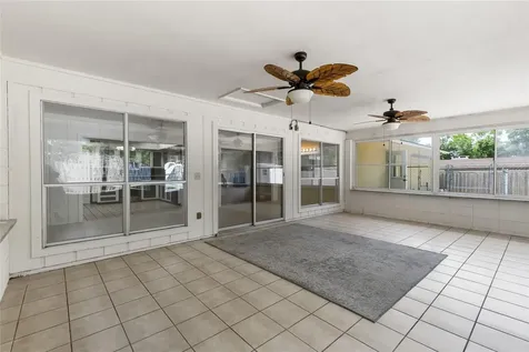 1826 NW 21st Street Gainesville FL 32605