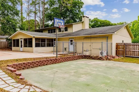 1826 NW 21st Street Gainesville FL 32605