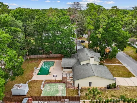 1826 NW 21st Street Gainesville FL 32605