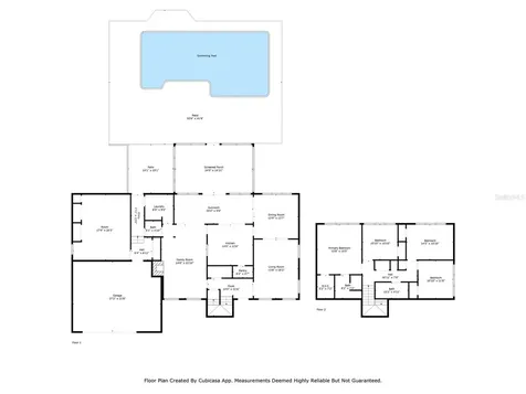 1826 NW 21st Street Gainesville FL 32605