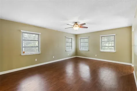 1826 NW 21st Street Gainesville FL 32605