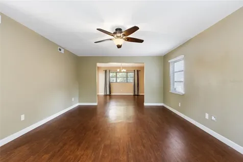 1826 NW 21st Street Gainesville FL 32605