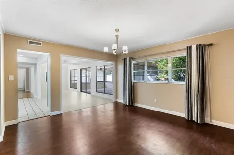 1826 NW 21st Street Gainesville FL 32605