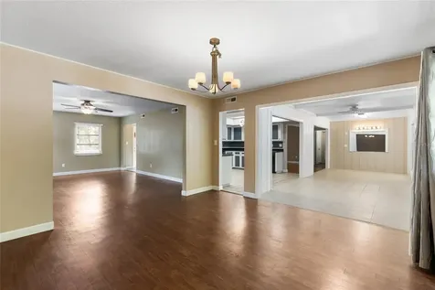 1826 NW 21st Street Gainesville FL 32605