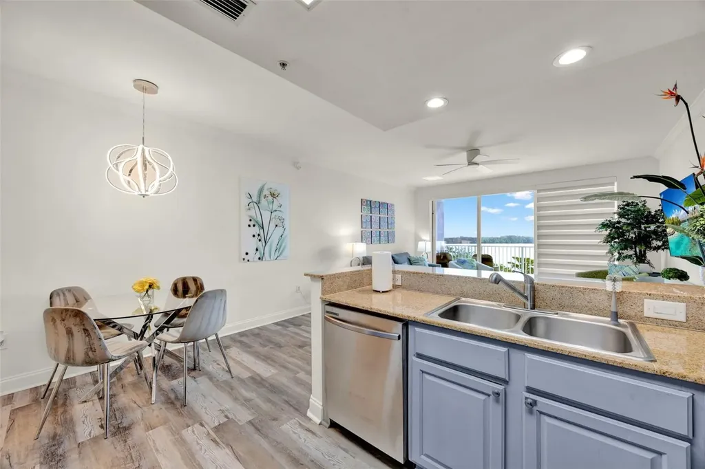 13415 Blue Heron Beach Drive Orlando FL 32821