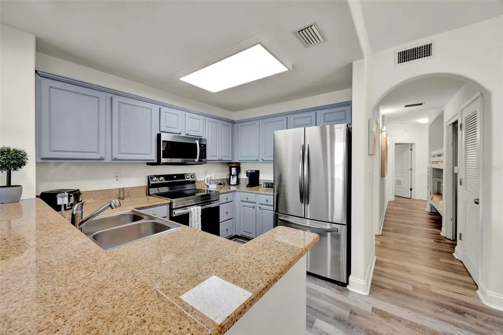 13415 Blue Heron Beach Drive Orlando FL 32821