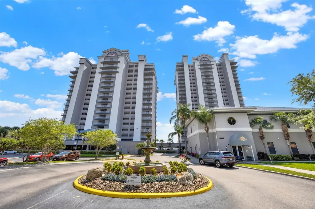 13415 Blue Heron Beach Drive Orlando FL 32821