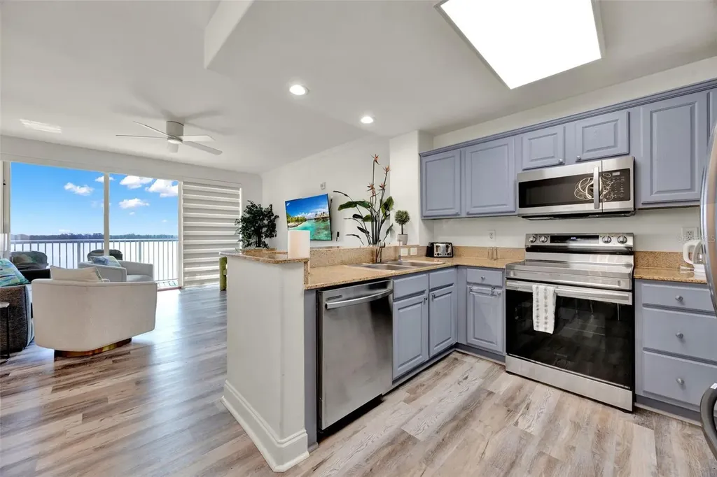 13415 Blue Heron Beach Drive Orlando FL 32821
