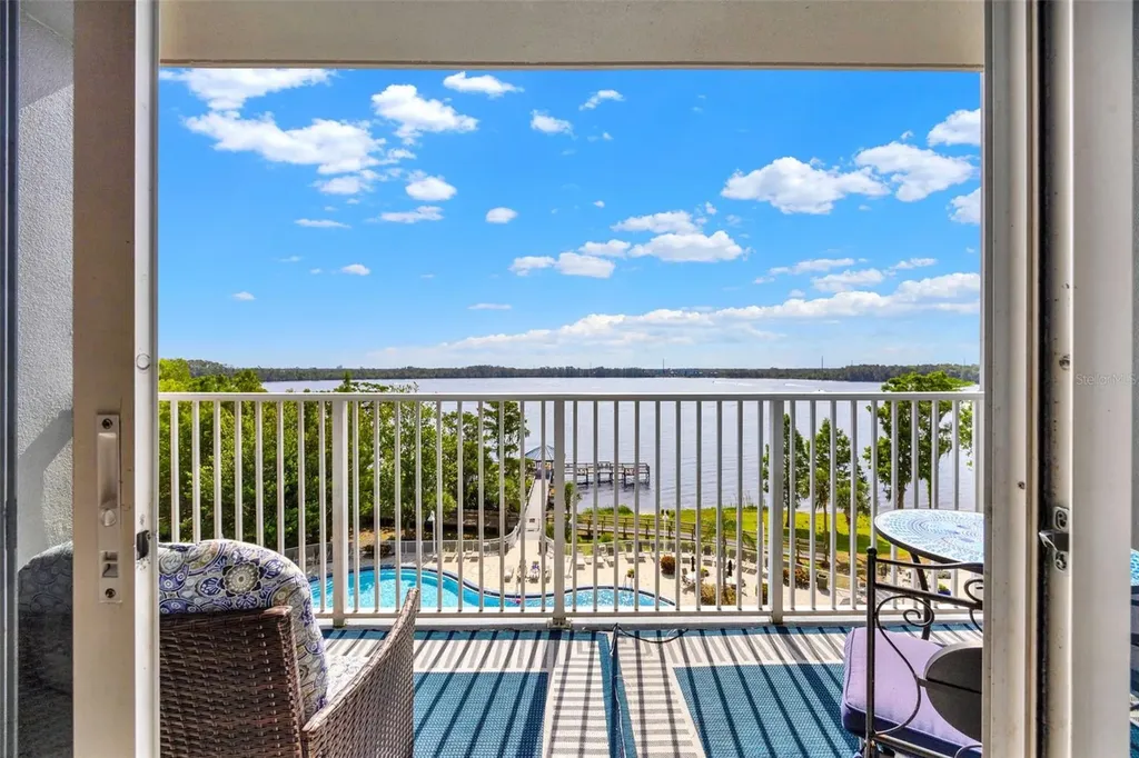 13415 Blue Heron Beach Drive Orlando FL 32821