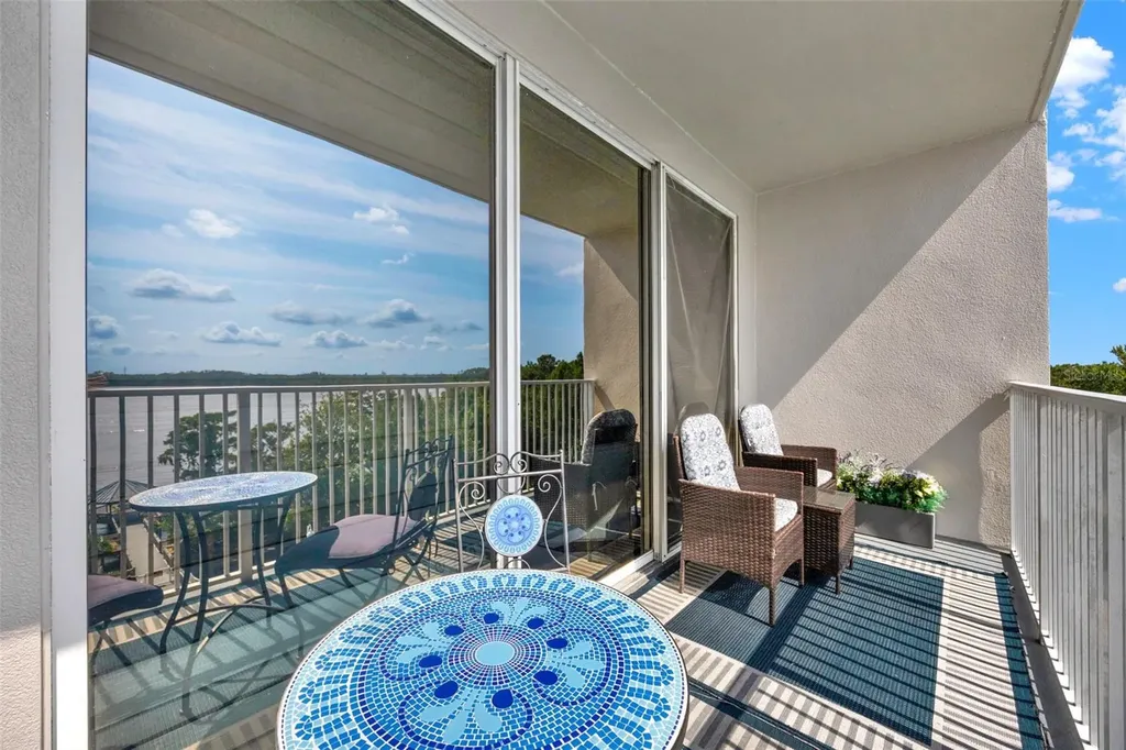 13415 Blue Heron Beach Drive Orlando FL 32821