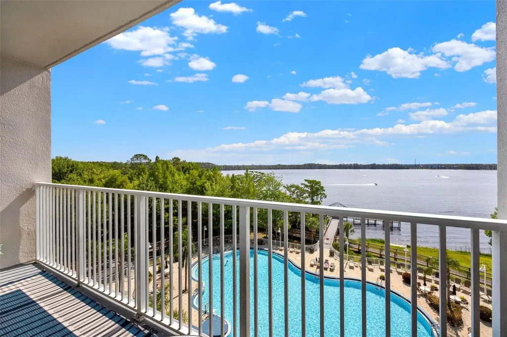 13415 Blue Heron Beach Drive Orlando FL 32821