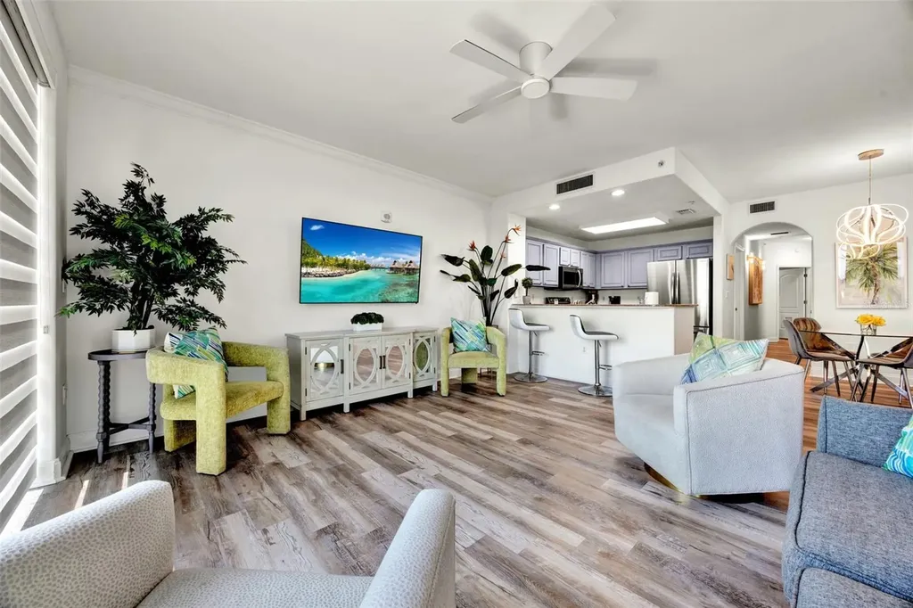 13415 Blue Heron Beach Drive Orlando FL 32821