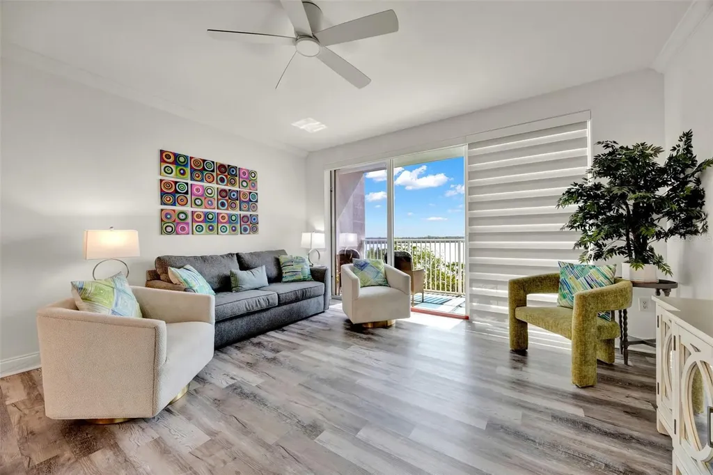 13415 Blue Heron Beach Drive Orlando FL 32821
