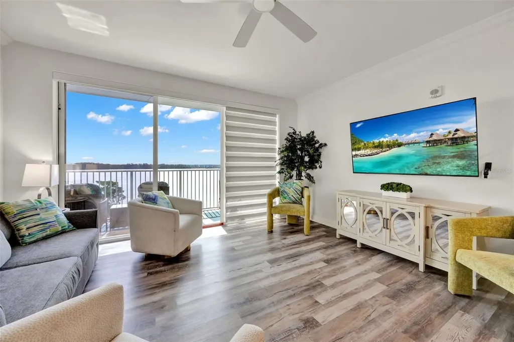 13415 Blue Heron Beach Drive Orlando FL 32821