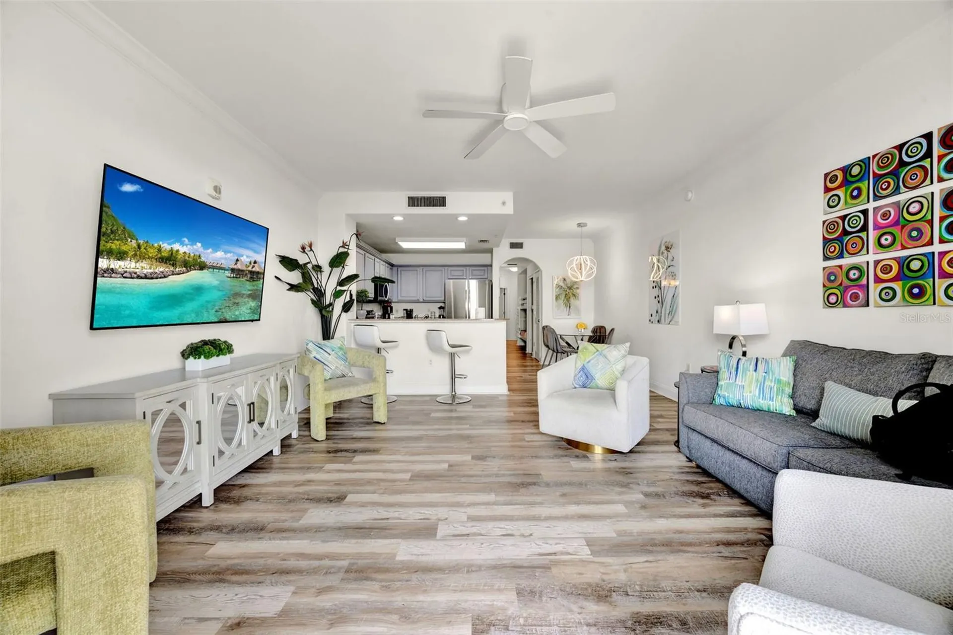 13415 Blue Heron Beach Drive Orlando FL 32821