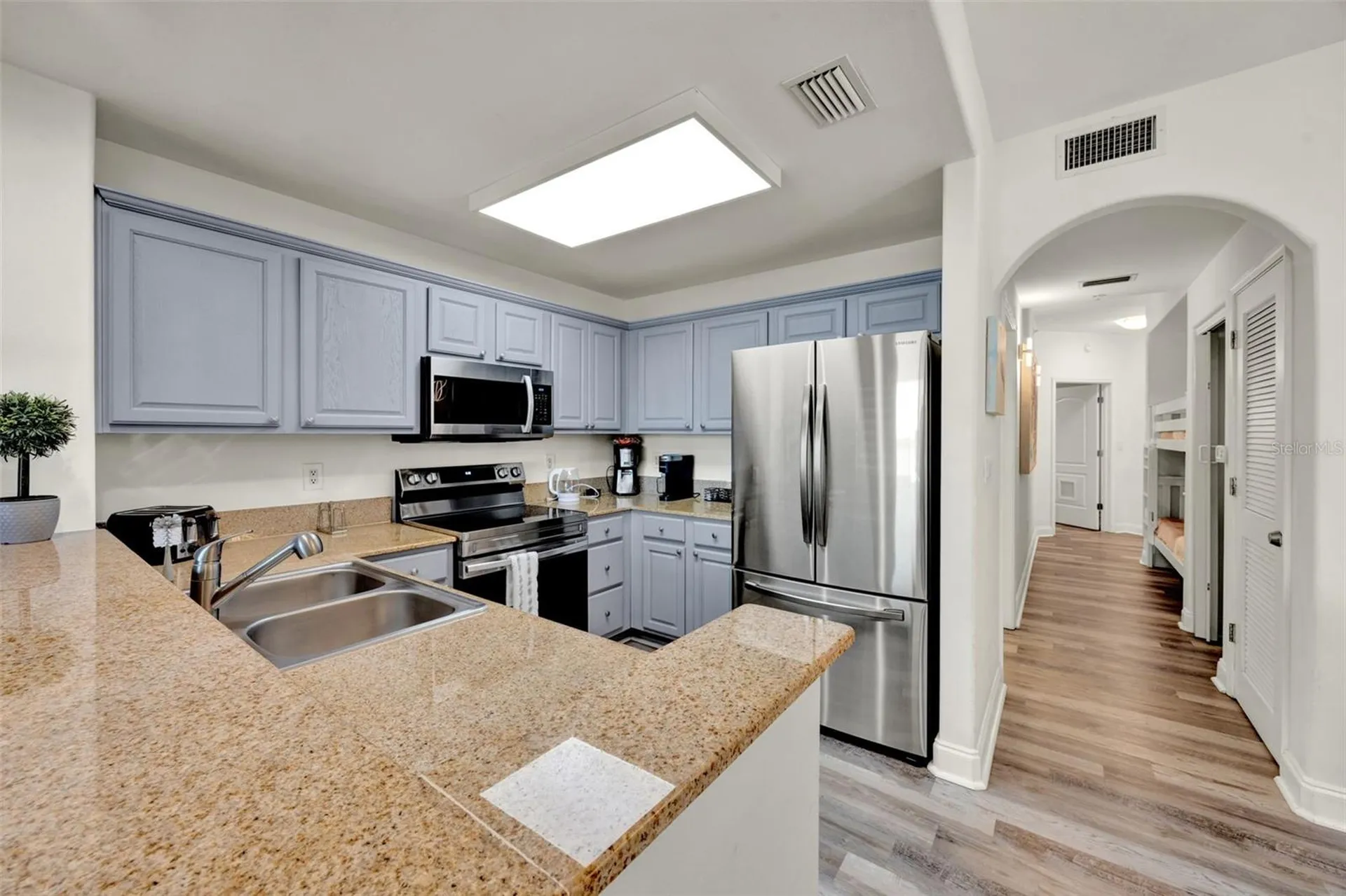 13415 Blue Heron Beach Drive Orlando FL 32821