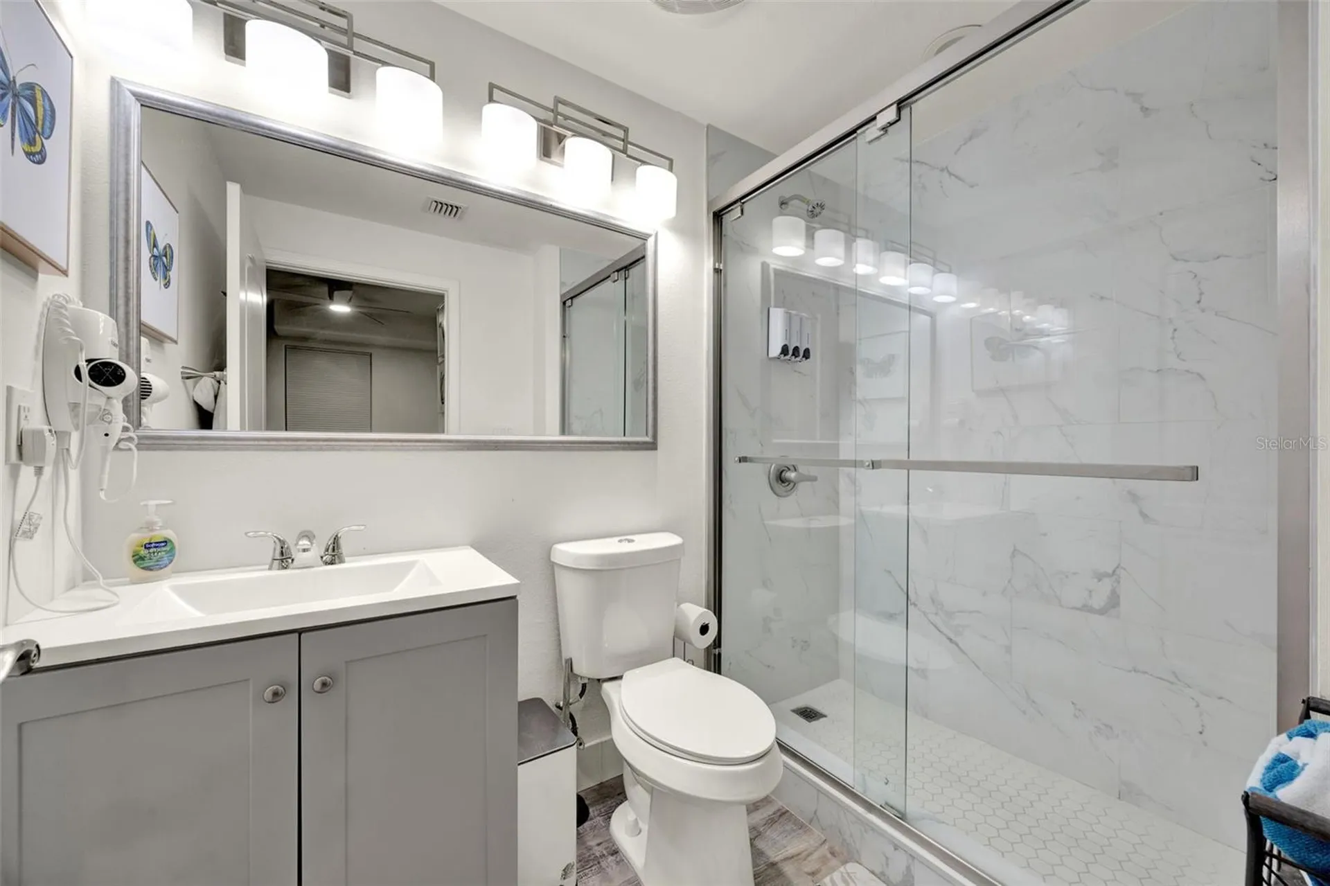 13415 Blue Heron Beach Drive Orlando FL 32821