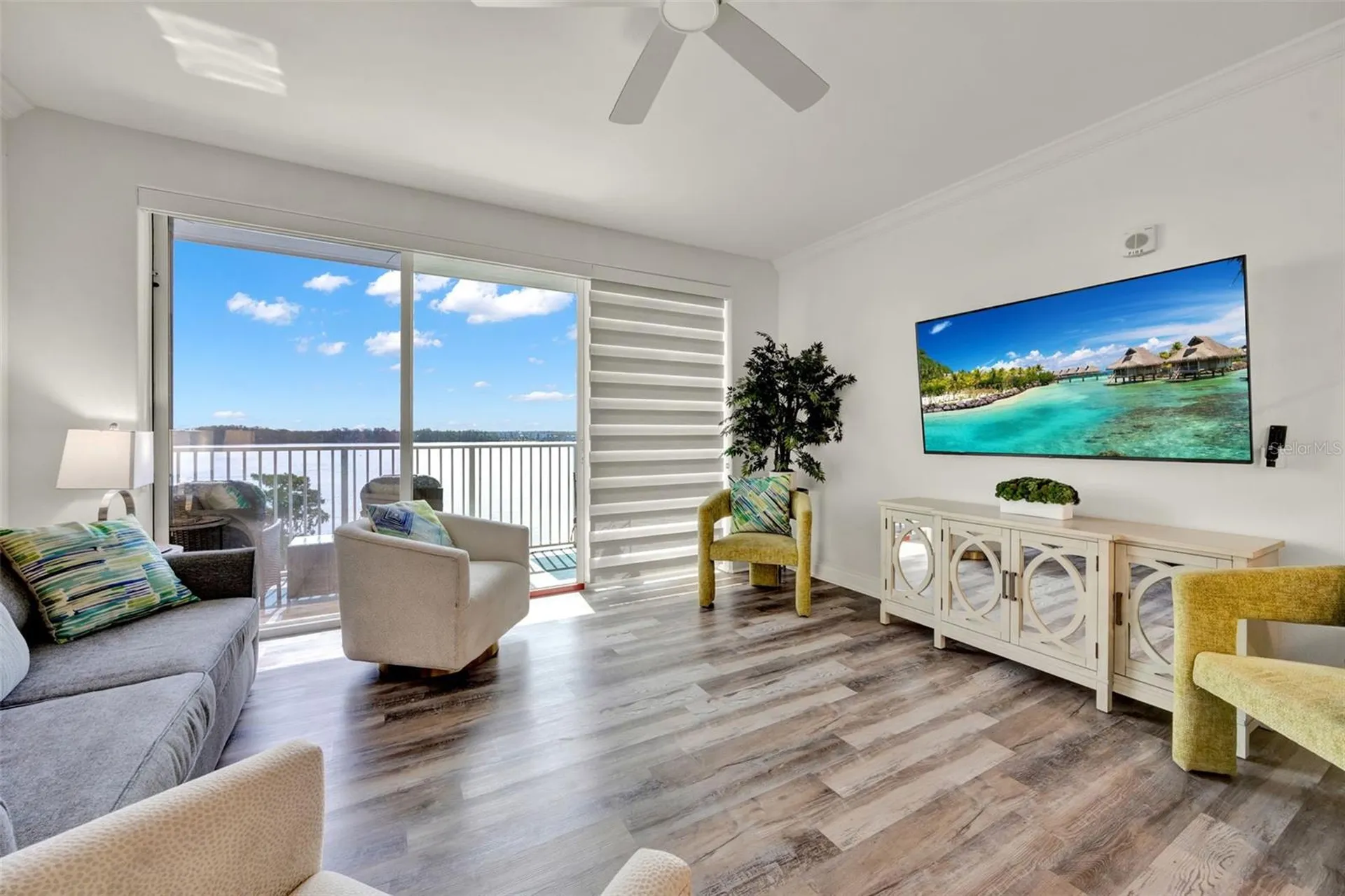 13415 Blue Heron Beach Drive Orlando FL 32821