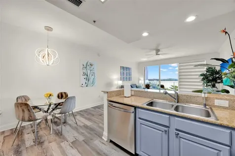13415 Blue Heron Beach Drive Orlando FL 32821