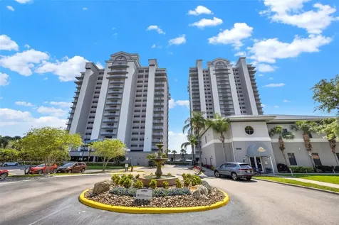 13415 Blue Heron Beach Drive Orlando FL 32821