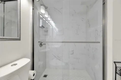 13415 Blue Heron Beach Drive Orlando FL 32821