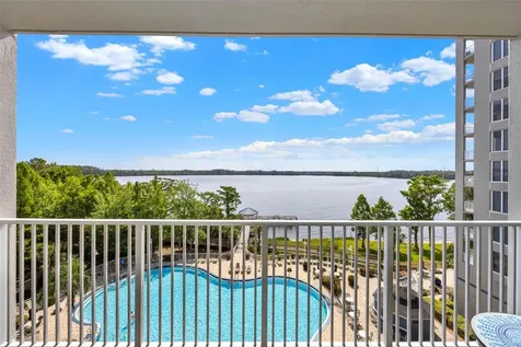 13415 Blue Heron Beach Drive Orlando FL 32821