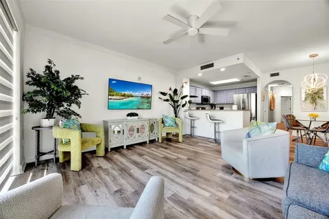 13415 Blue Heron Beach Drive Orlando FL 32821