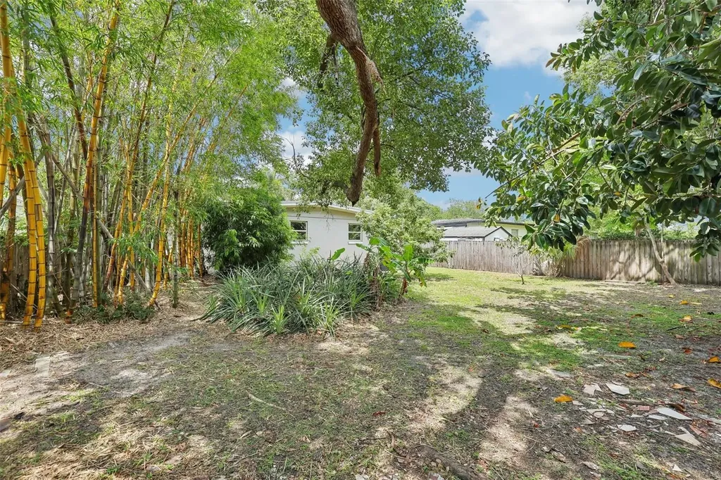318 E Jersey Street Orlando FL 32806