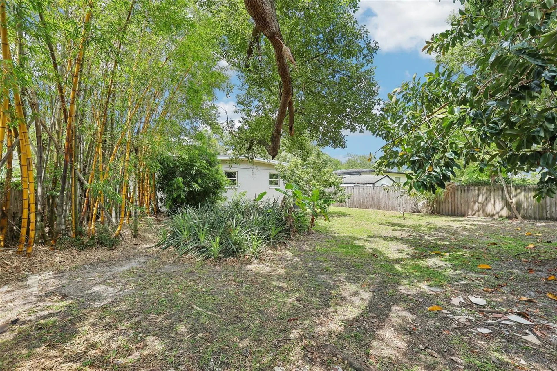 318 E Jersey Street Orlando FL 32806