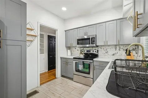 318 E Jersey Street Orlando FL 32806