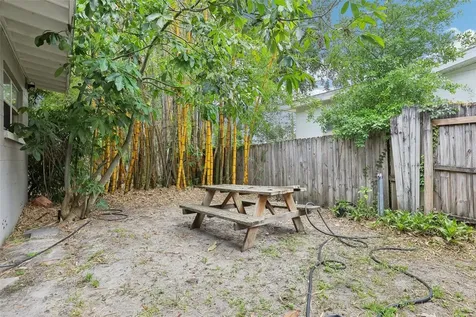 318 E Jersey Street Orlando FL 32806