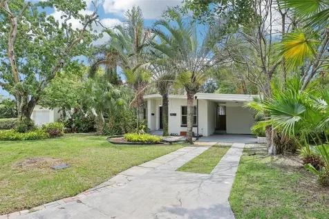 318 E Jersey Street Orlando FL 32806