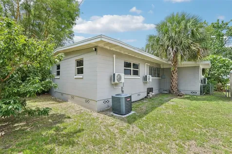 318 E Jersey Street Orlando FL 32806
