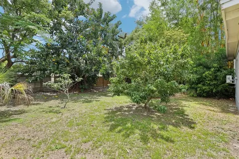 318 E Jersey Street Orlando FL 32806