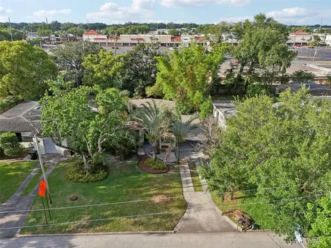 318 E Jersey Street Orlando FL 32806
