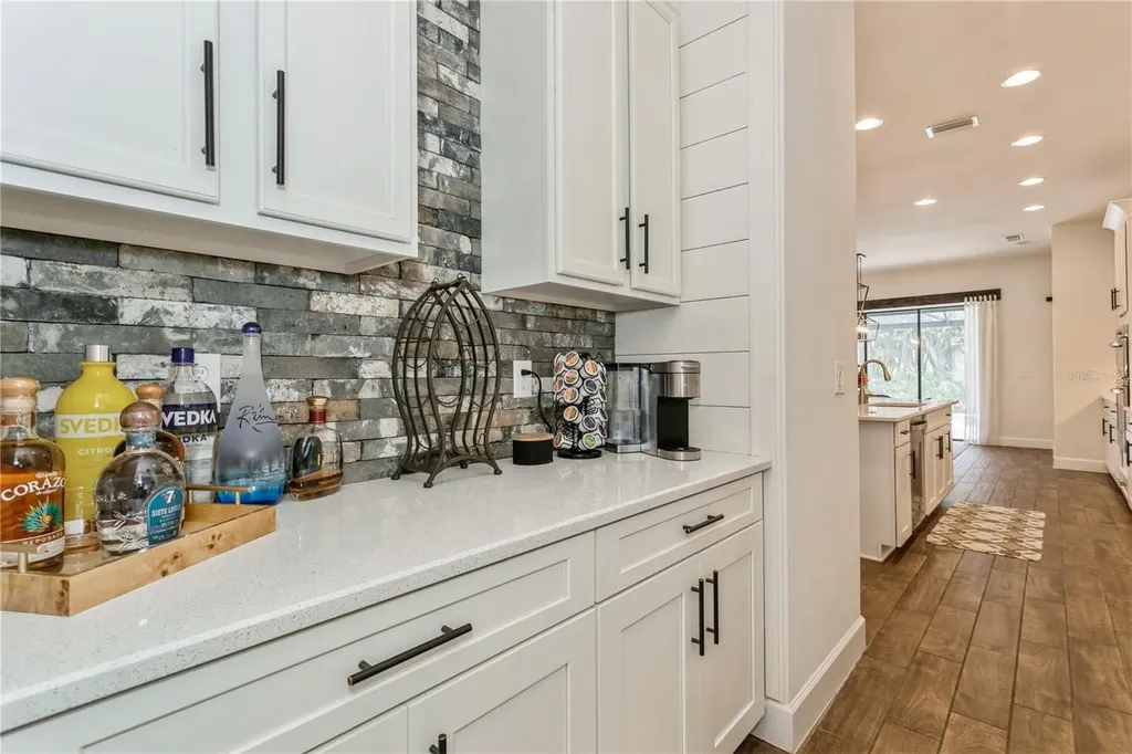 5581 Piccolo Street Nokomis FL 34275
