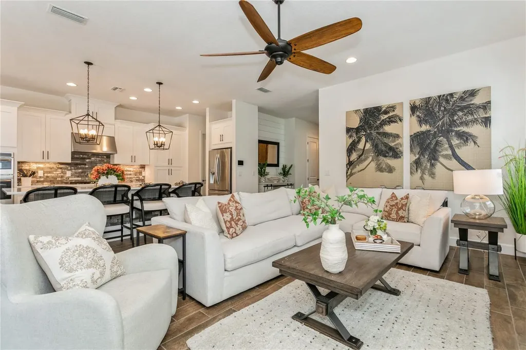 5581 Piccolo Street Nokomis FL 34275