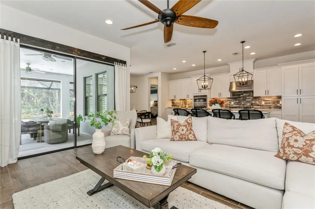 5581 Piccolo Street Nokomis FL 34275