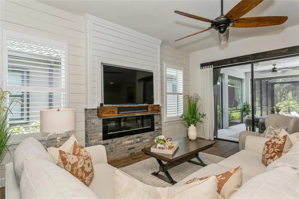 5581 Piccolo Street Nokomis FL 34275