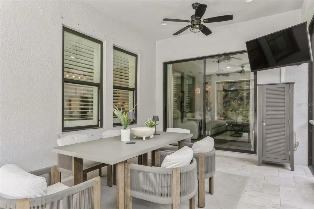 5581 Piccolo Street Nokomis FL 34275