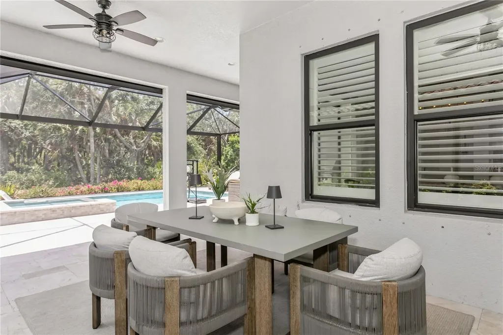 5581 Piccolo Street Nokomis FL 34275